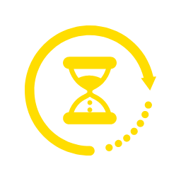 Réservez en 2 minutes