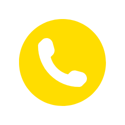 Confirmation par téléphone