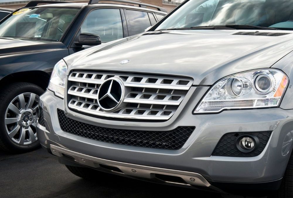 Taxi à Differdange : un service de transport pour tous vos déplacements