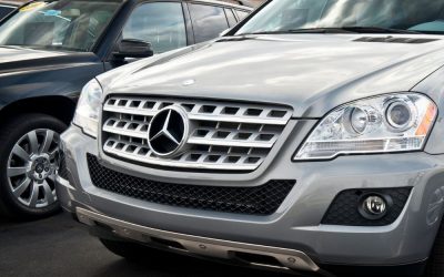 Taxi à Differdange : un service de transport pour tous vos déplacements