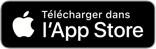 App Store