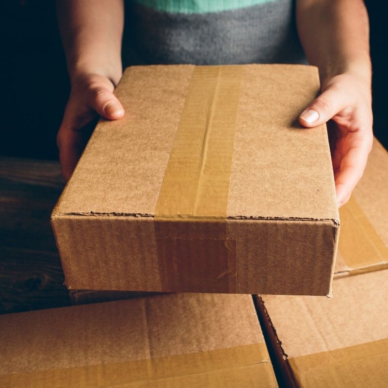 package