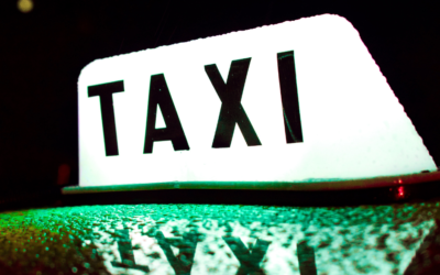 Taxi à Dippach : vos trajets assurés par les meilleurs chauffeurs