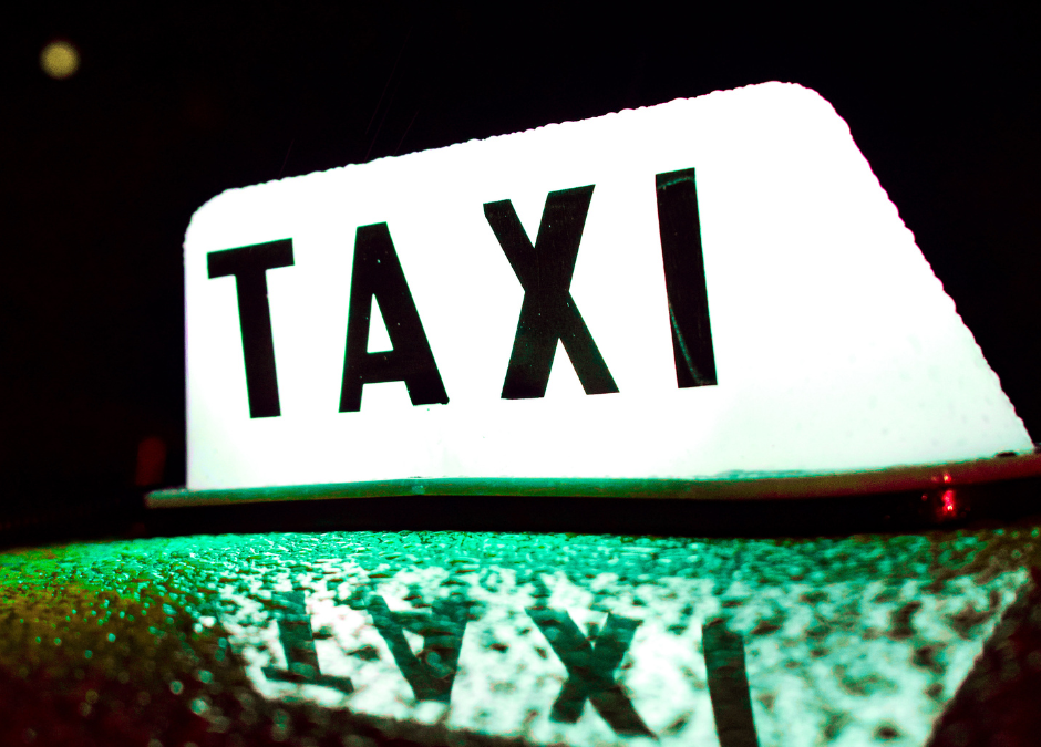 Taxi à Dippach : vos trajets assurés par les meilleurs chauffeurs